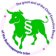 businesspeople.png.400bc54a144d9ee9e4e1bc75a0793a71.png