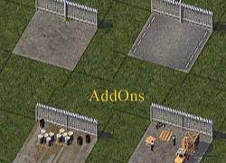 image.jpeg.3d25ea525bf3c91bf3e99fd27e0f9afb.jpeg