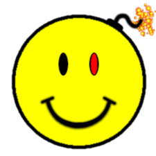 smileyfaces.png.188e61d57bcf819235e07310a2f88960.png