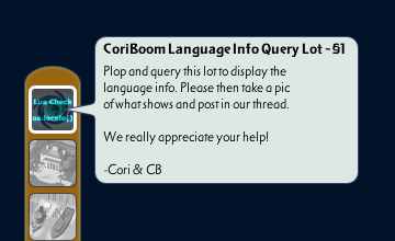 03 - Menu Lot Preview - 7010b-3084c.png