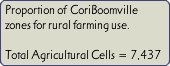05 - City Halls UI Tooltip - Farm Zones Preview.png