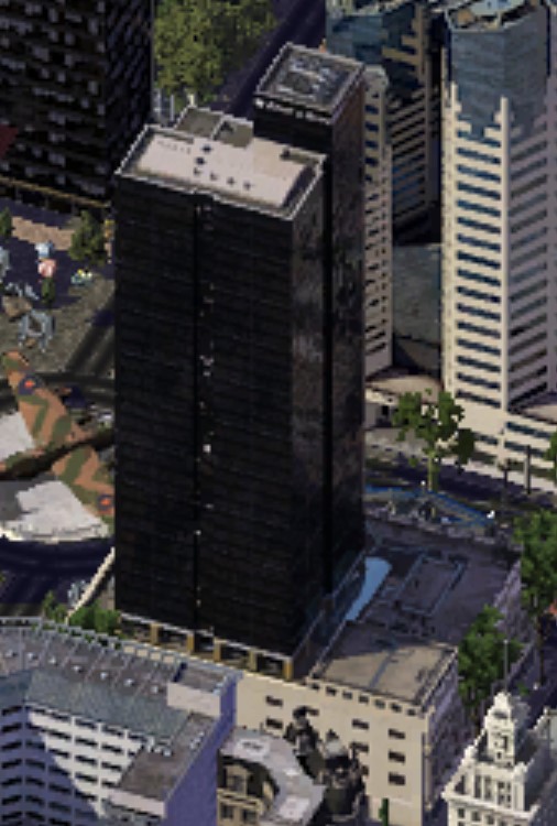 ScreenShot 2021-10-22 at 1_22_07 PM.jpg