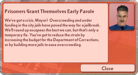 02 - Early Parole Advisor - Maxis Default.png