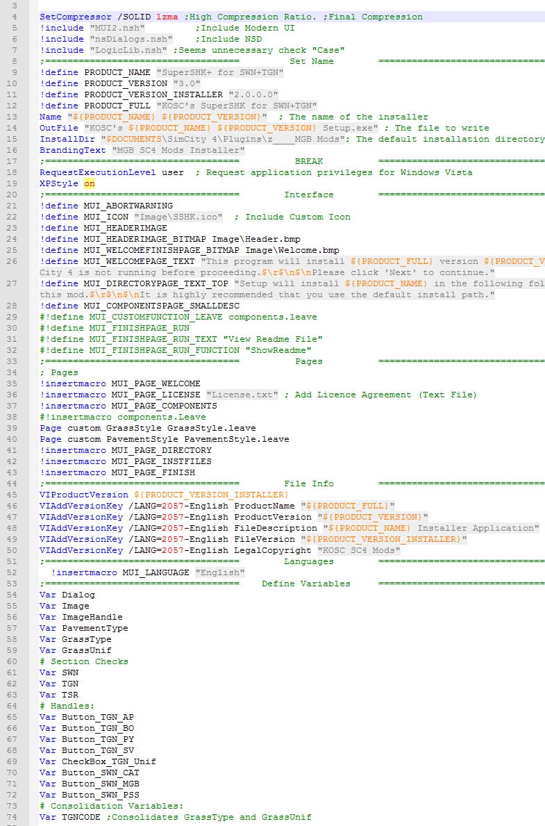 InstallerScript.jpg.f9b8c9adbf1a2c4ad0fc3f1a8e8e74cb.jpg