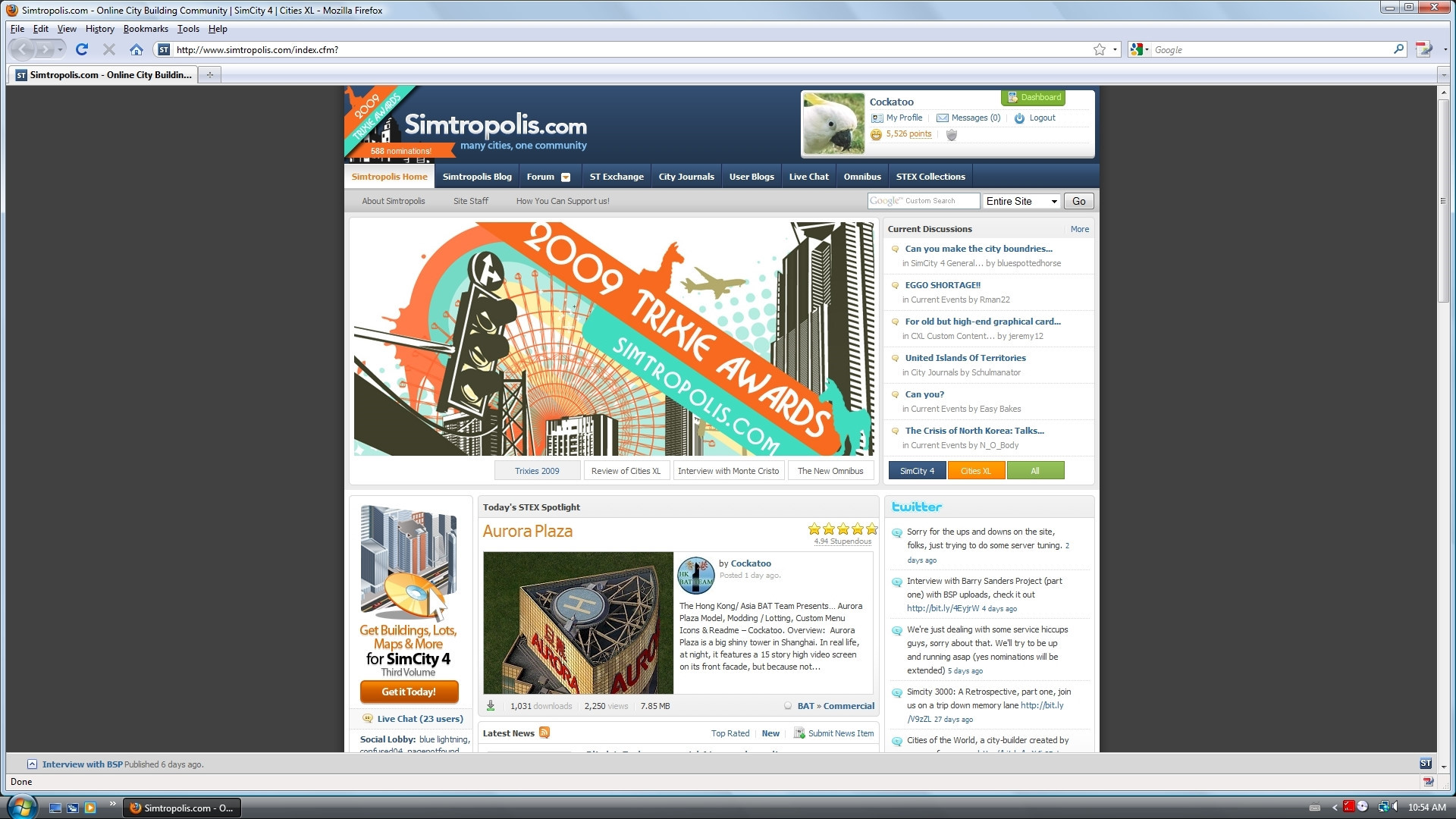 Simtropolis_2010-1.jpg