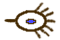 dot.png.f279f51cee79a375cf976d3f5f1eb078.png