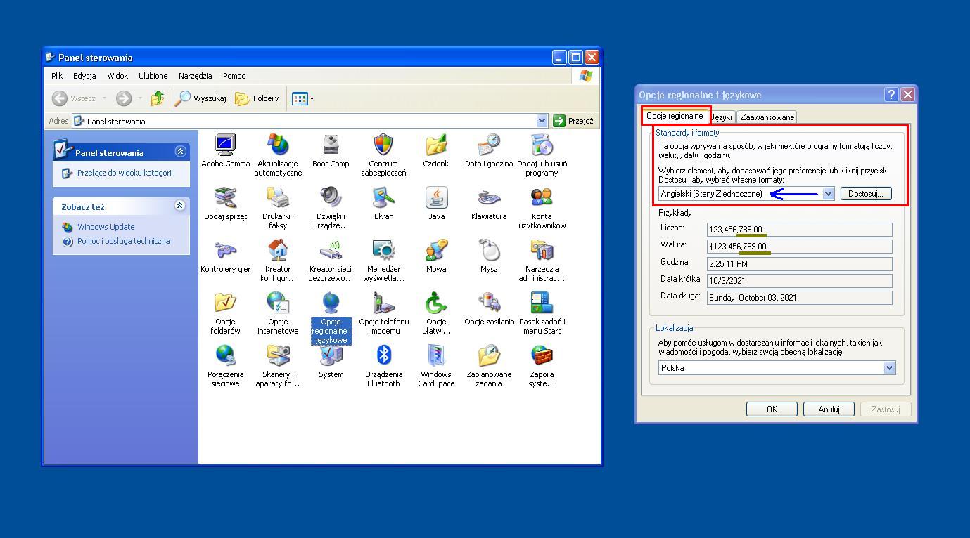 workaround.JPG.3b96178f841337d48bec09db2bc9e04b.JPG