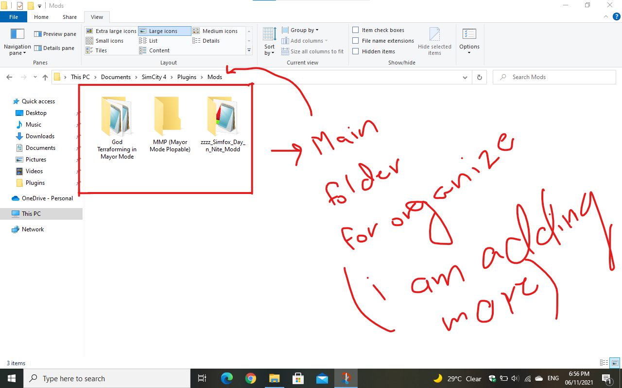61879cee1b8c2_Organizingpluginfolderprocess1(part2).png.a3634a276b4494dc93151cddc829cd0a.png