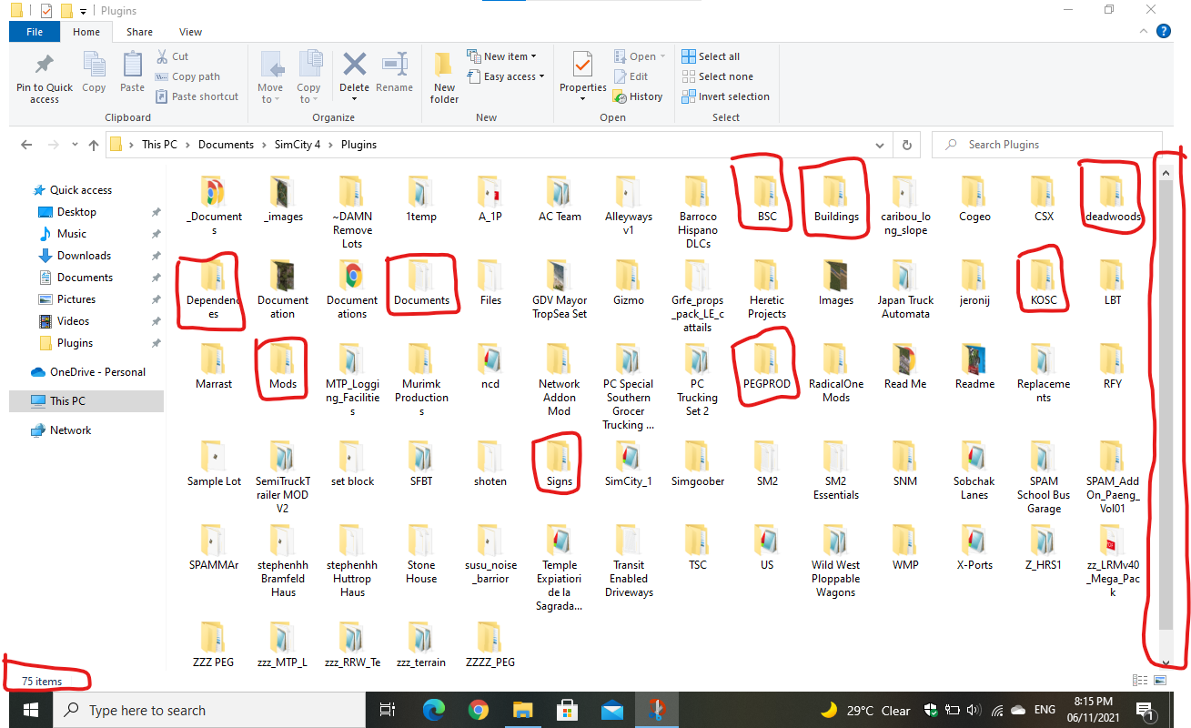 61879d7ebe332_Organizingpluginfolderprocess2.png.7ecf7cf61e88cdebfc07cbb2eda76615.png