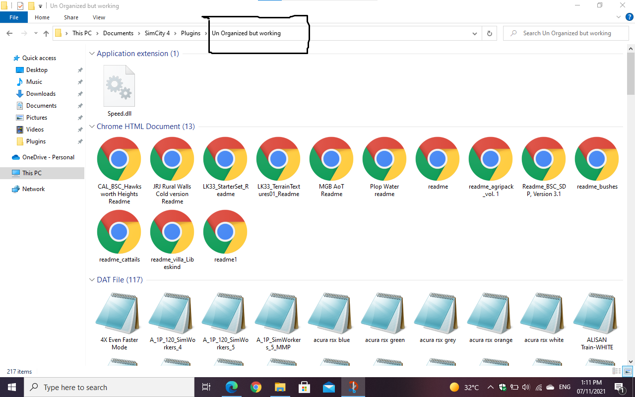 6187a06dbc092_finalprocesspart1(tempfolder).png.a9e9f1f4efa9d482cbabc34ac6af9a09.png