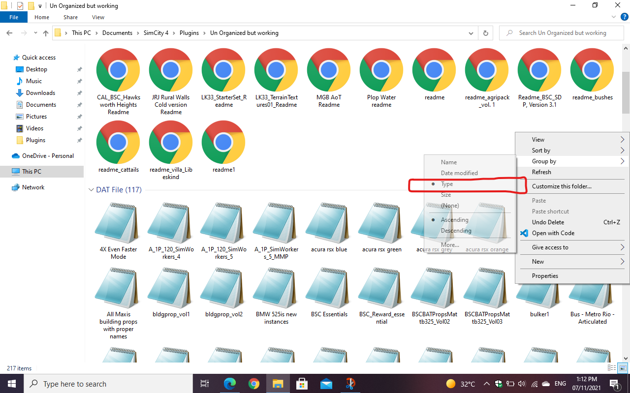 6187a16fcf66e_finalprocessgroupbytype.png.0bb793db2d28406ca77227bd15a8d9ec.png