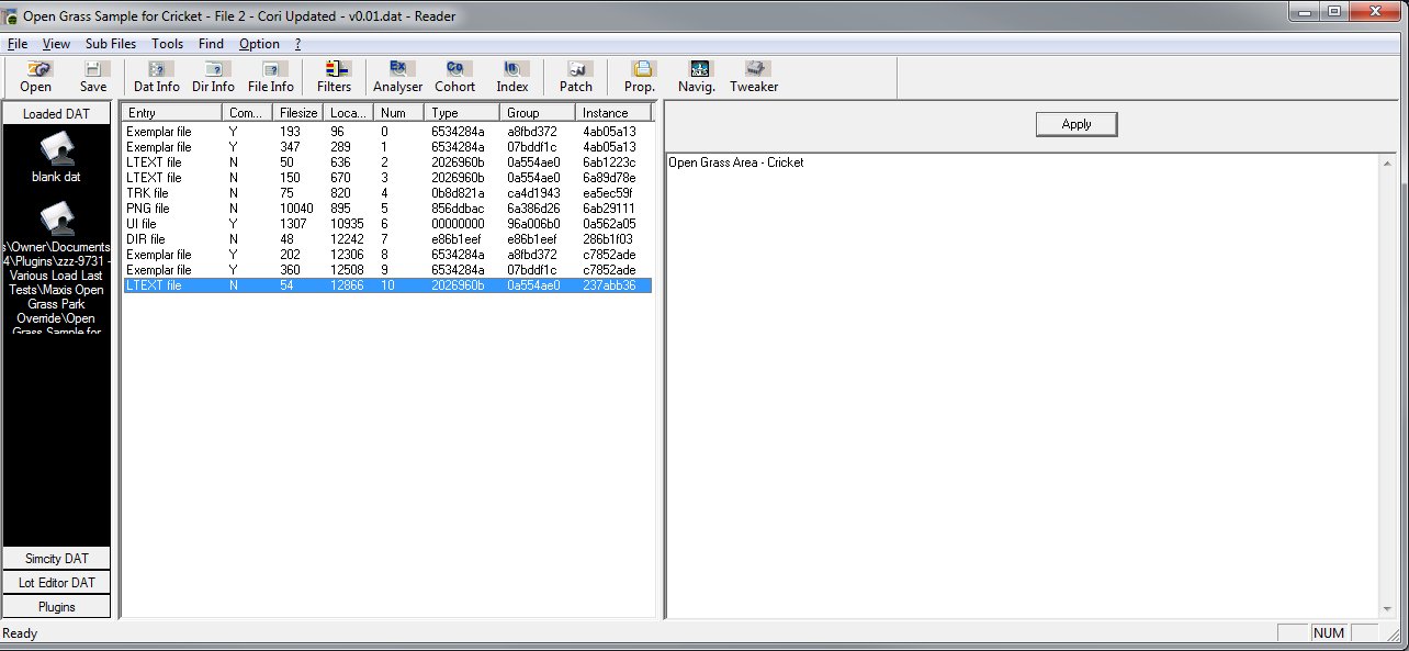 06 - New IID for LText and Change Verbiage - 7010b-3597.jpg