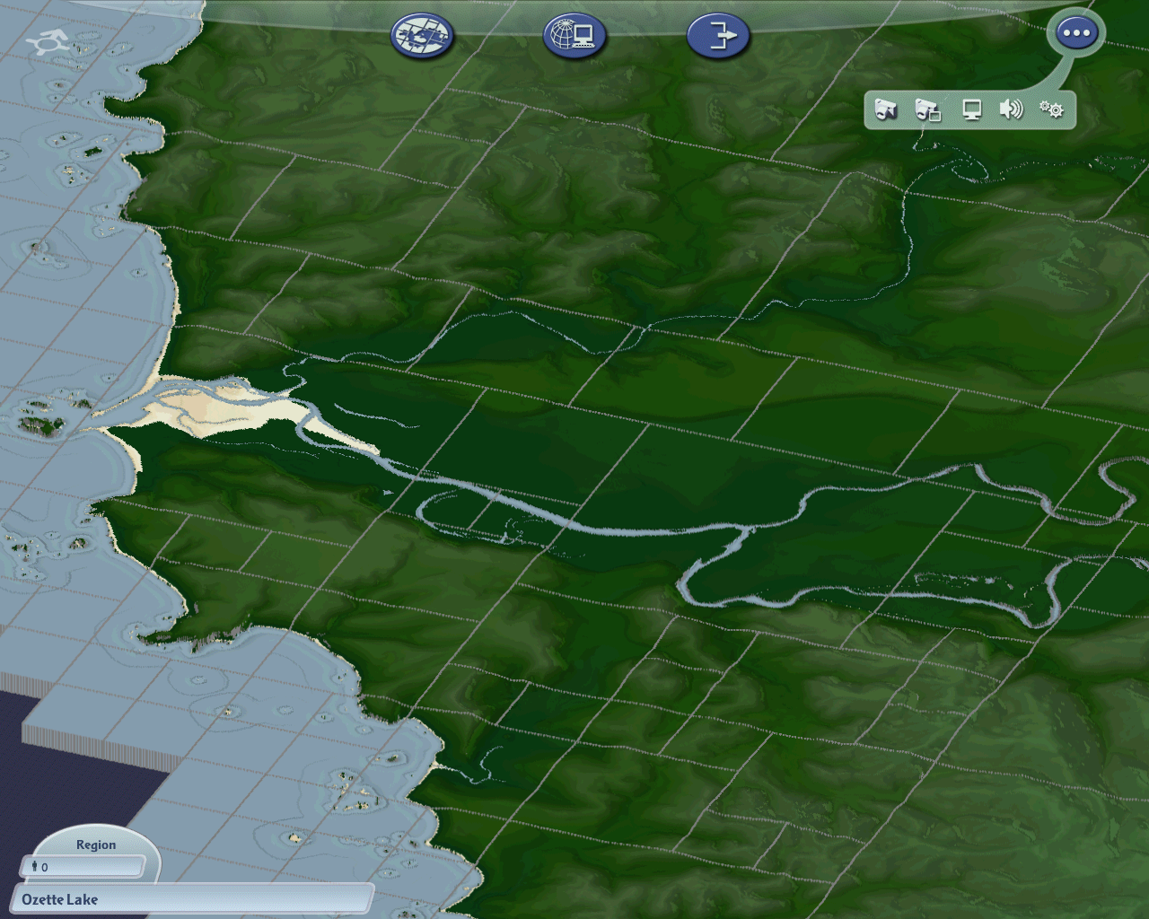 Ozette Lake-1636934480.png