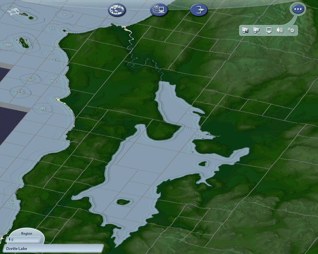 Ozette Lake-1636934357.png