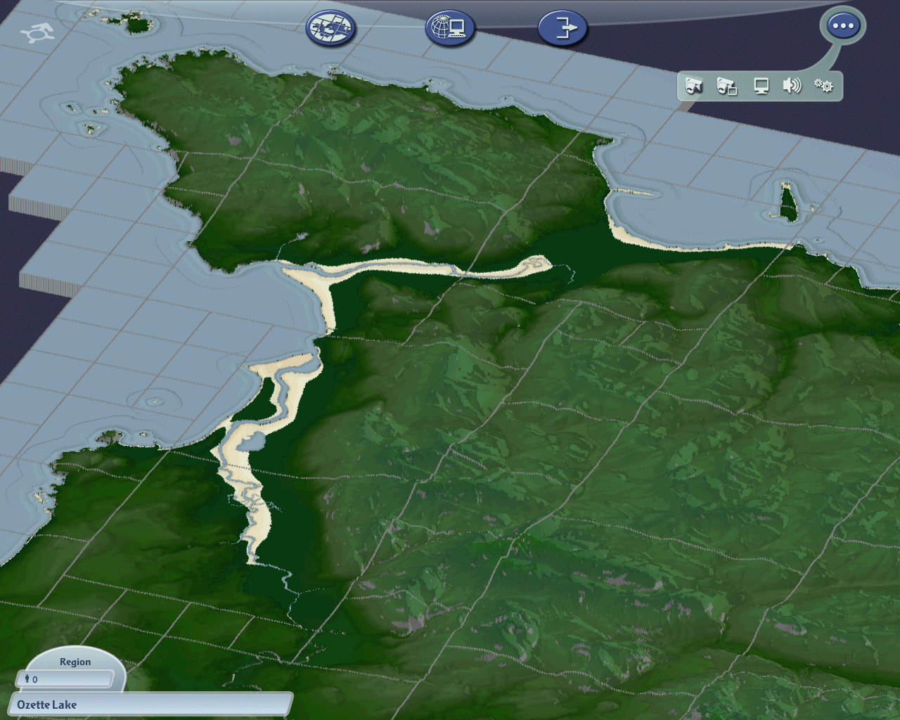 Ozette Lake-1636934424.png