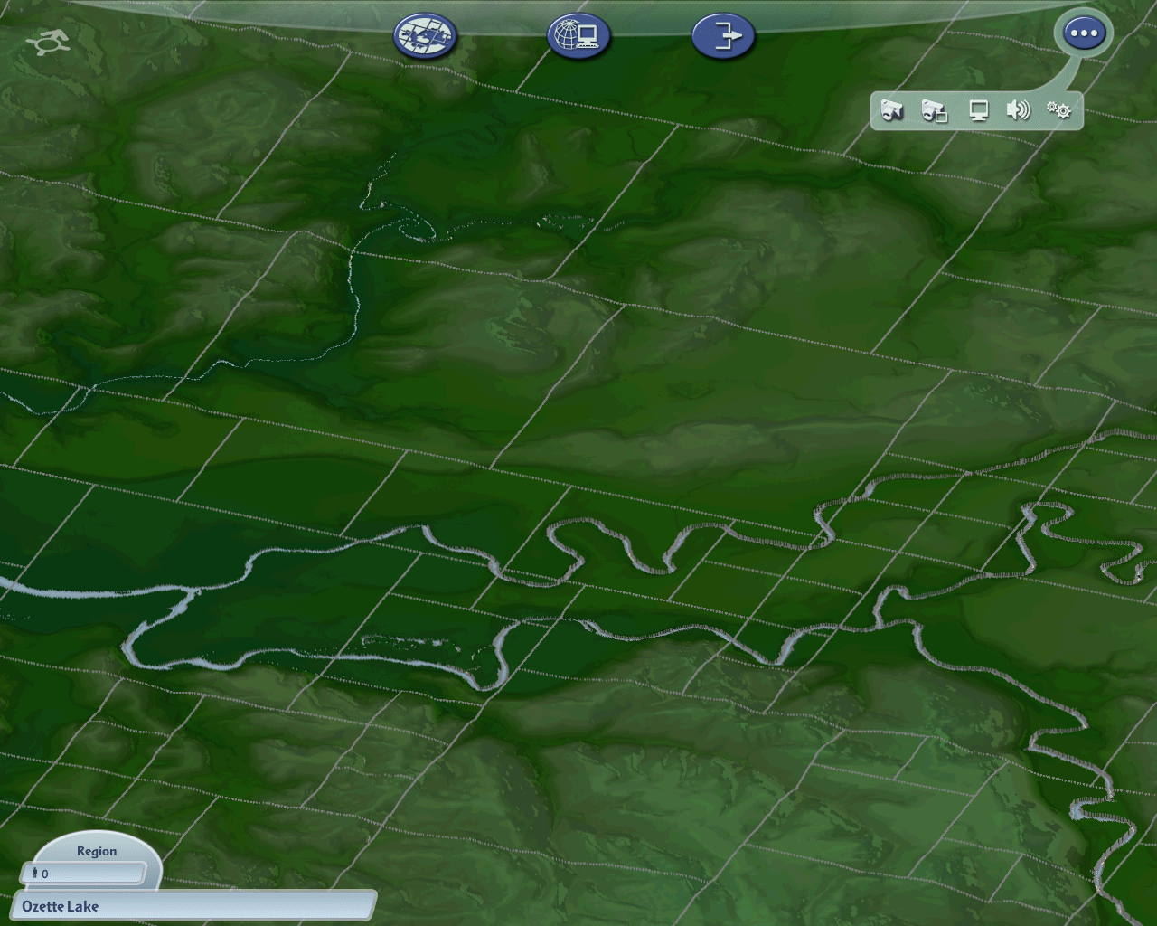 Ozette Lake-1636934568.png
