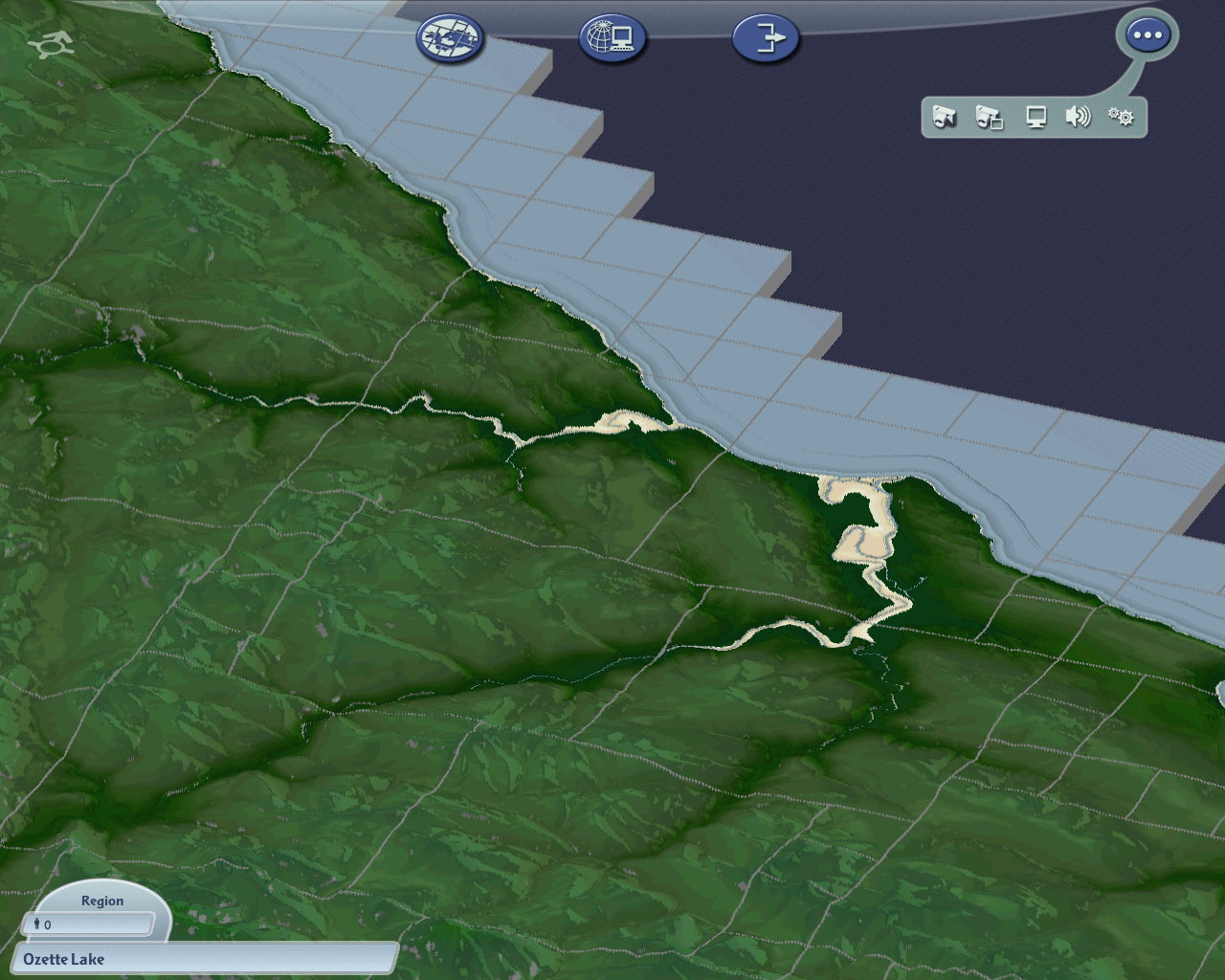 Ozette Lake-1636934613.png