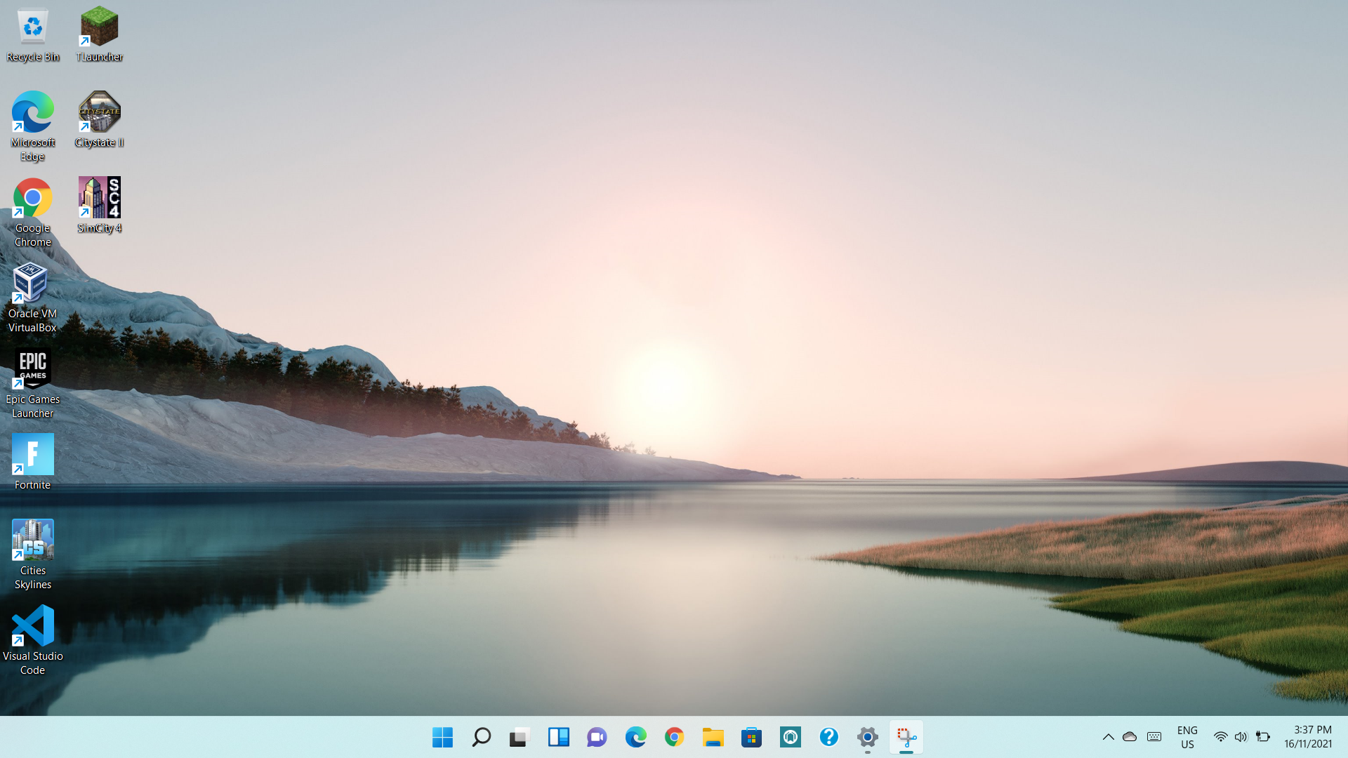 61939e9cf31f0_stuffihave.png.83334f016ab68ed2e8e2f097d1ee81ff.png