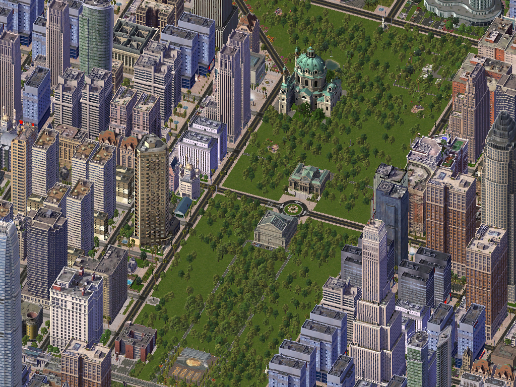 619a9be4a98c3_Theodore-Jul.271931637514148.png.1c3133aa2cda681763356408b36ef516.png