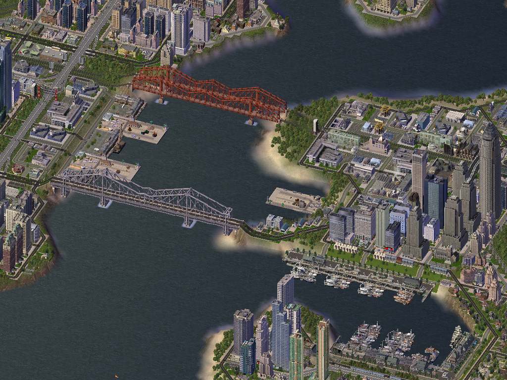 619aa09d7ab1b_TheApproaches-Feb.161291637514457.png.e1a231f64f4816eaab3ab8b27929a81c.png