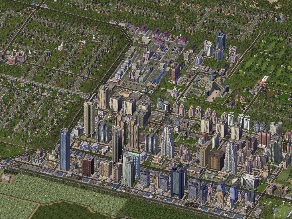 619c3d4d2d4e5_NorthShore-Apr.30881637628756.png.827a8c4b3f9d4cf9b456acb4ad4815ee.png