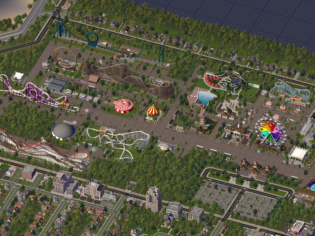 619c3d4f17007_NorthShore-Apr.30881637628703.png.7a73f15a918dc674878c49d5cd683224.png