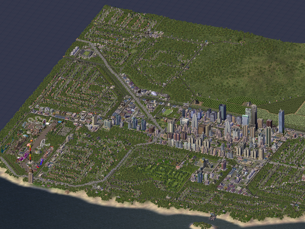 619c3d5246f75_NorthShore-Apr.30881637628663.png.204ade16e191656f0ae6950b161e0099.png