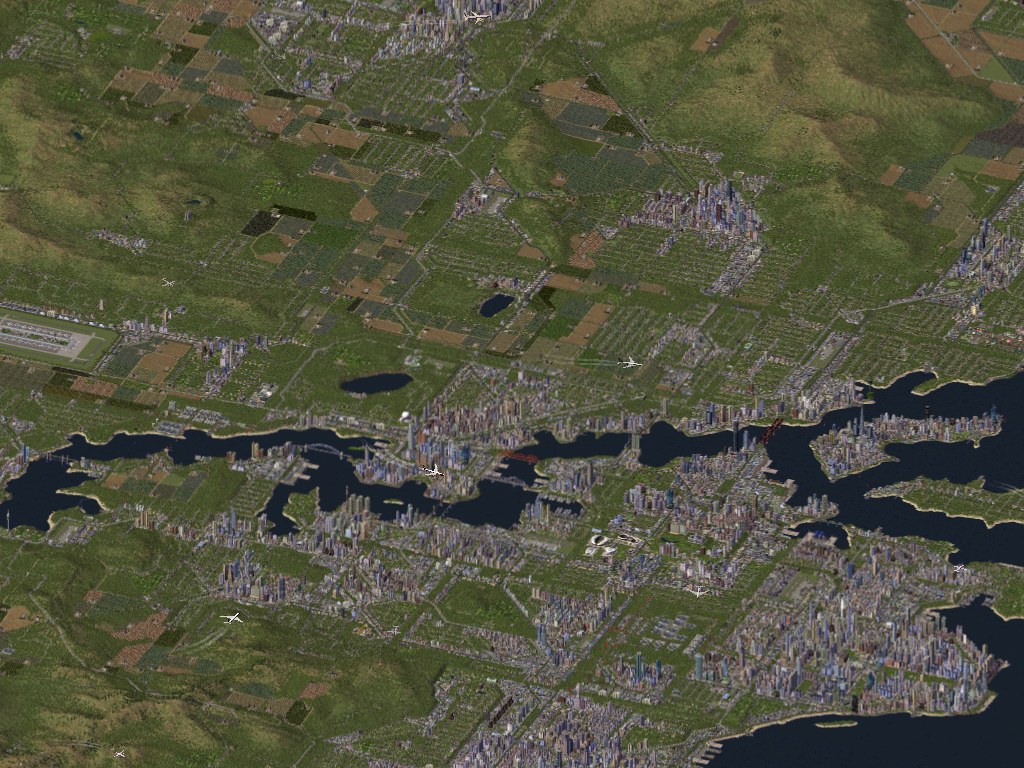 Dornelles-1637632140.png.f09d64e174b352ffd3e1008ddb9e926b.png