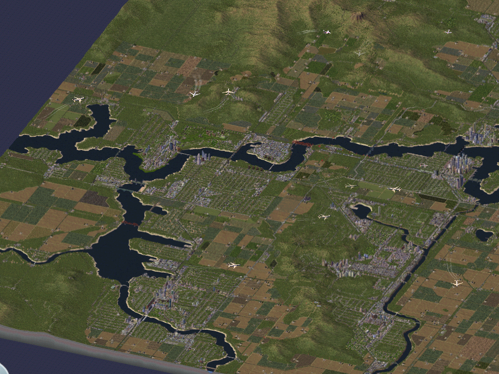 Dornelles-1637632187.png.ff32aefac6294d6caae8ad1b6cf8f53d.png