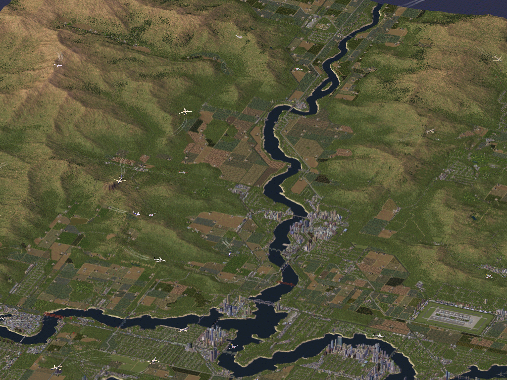 Dornelles-1637632217.png.9ae2e49c172351eb46b3d2fb39d00cb3.png