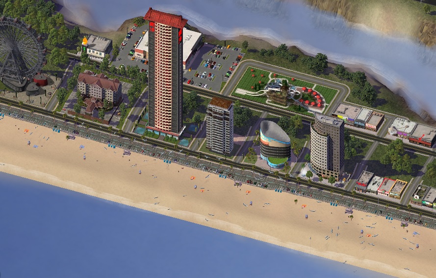 beach.jpg.485f0e7e48022a4e2a17d7d92add8c2b.jpg