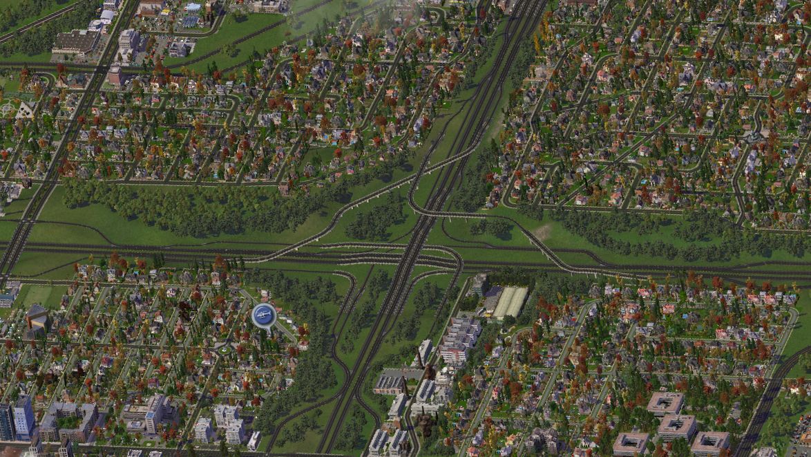 61c165b2ab5ae_JacksonTownship-Oct.29911640060022.png.9f7d69ab276891097ab8c8b68a05d999.png