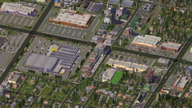 61c165bc2e01e_LincolnTownship-May.9641638334566.png.4f4f484b8d9c61defe873072001c680a.png