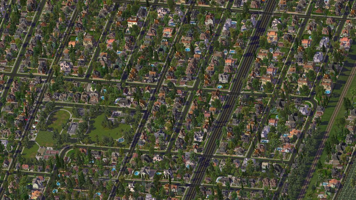 61c166010e664_Southfield-Mar.15971640052000.png.dead79a66a21ab664dee8726993303ab.png