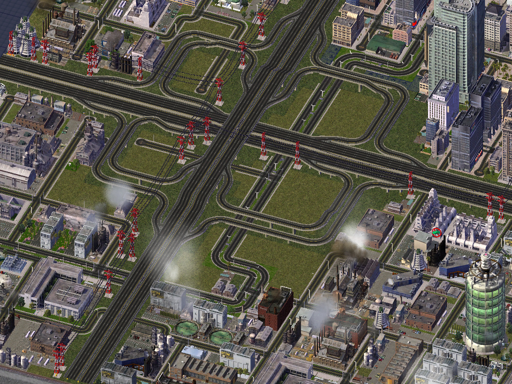 61c779953daa9_Charleoix_City-Mar.28771640452332.jpg.7df5371abe4e90a41a2b25538a84d647.jpg