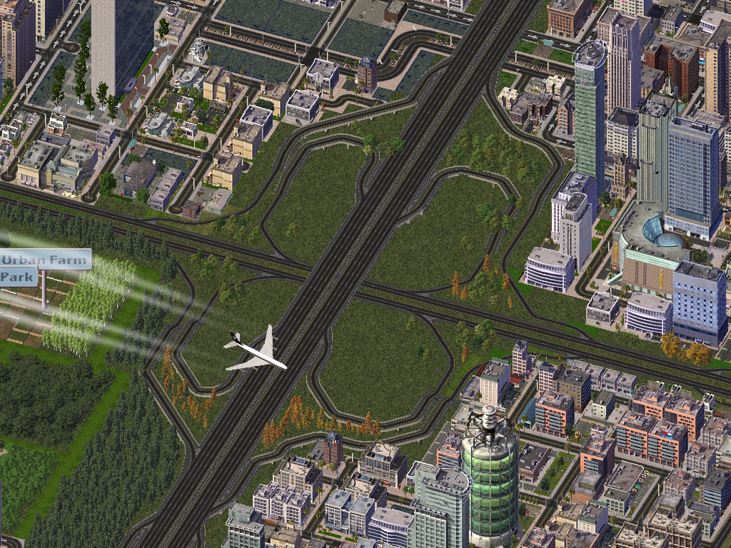 61c779973b867_Charleoix_City-Mar.28771640452869.jpg.a39f9cd51320e14534fbe2fa4d23fd52.jpg