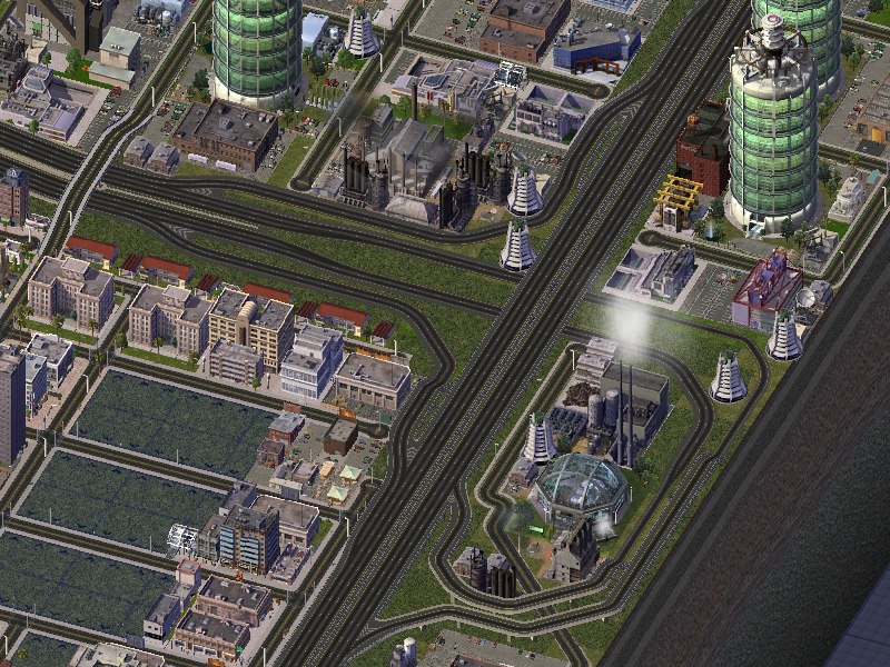 61c7988f5ce48_Charleoix_City-Mar.28771640466283.jpg.9b27ebab0c4e8711cdc0d4926f3d7d8b.jpg