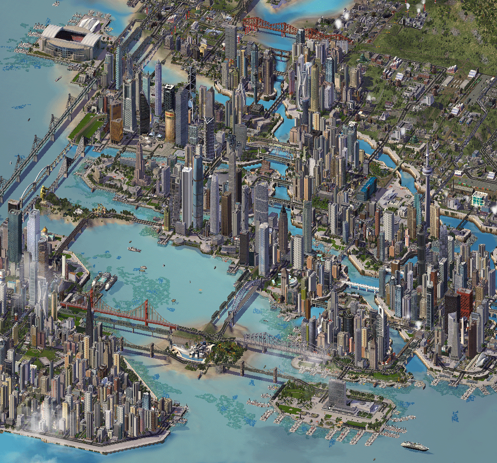 City-overview-daytime.gif.3a4e2b95ed4de1079fc8c8016a5fc0bd.gif