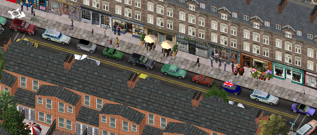 Scene46.png.1b8f230f6f6cd63debe2a959726a9b57.png