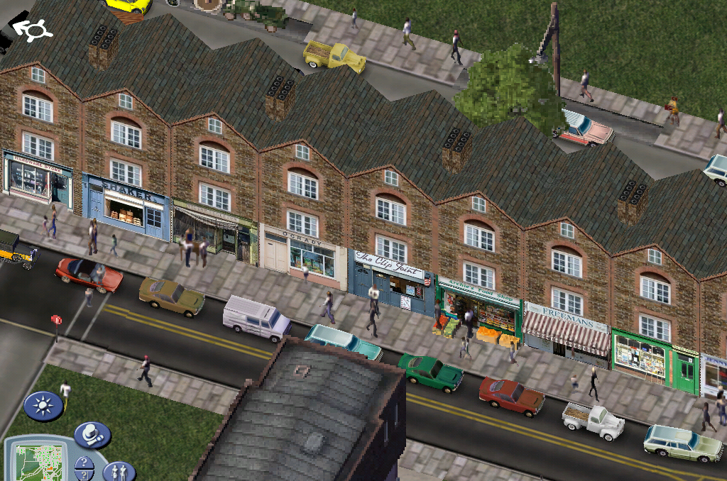 Scene48.png.d23b69296388a938d07f98a8b691df68.png
