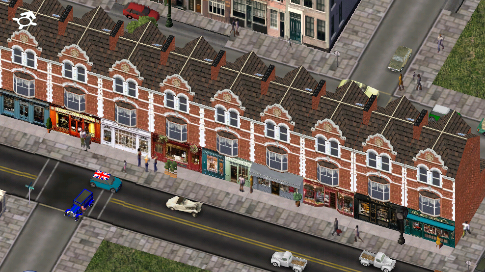 Scene52.png.d85cc179ed87200646c9ca01eb334a0e.png