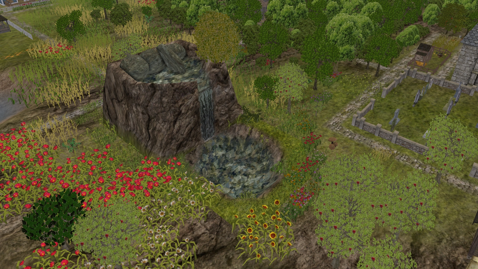 Screenshot3.jpg.7f7a41cee9510e10fc73718750187294.jpg