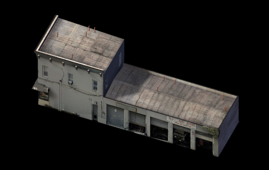 image.png.4960265642d6e400fd66d84f86d956a5.png