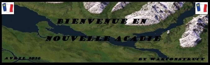 680x212_ban_definitiv.jpg.1b317216527539267c645ae0fa920e7b.jpg