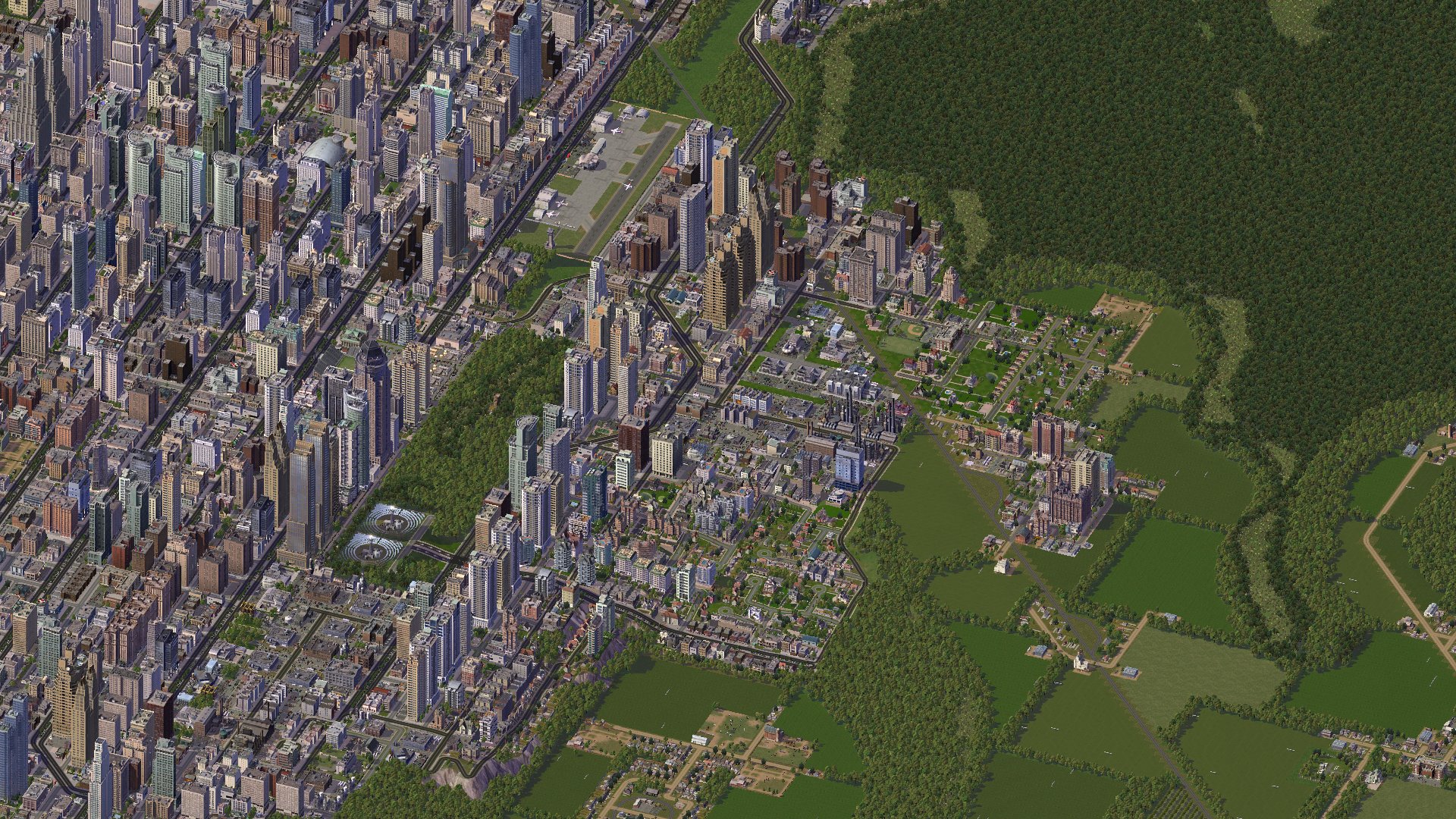 CB-J1-Tile-06.jpg