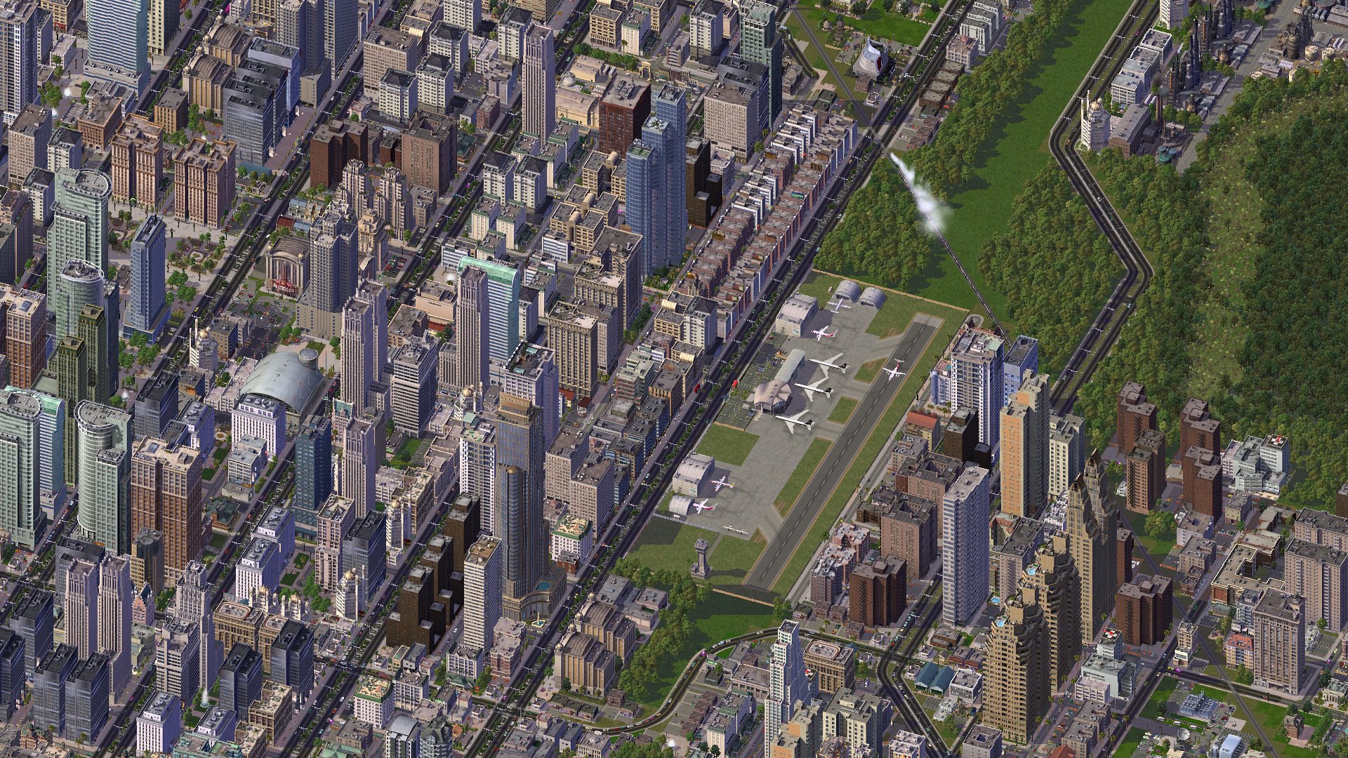 CB-J1-Tile-07.jpg