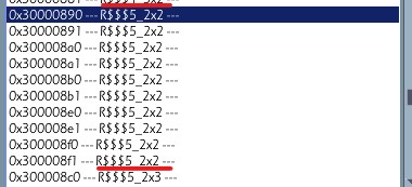 Options.jpg.1503ad4a435a4a0673d60cb8c6f69d55.jpg