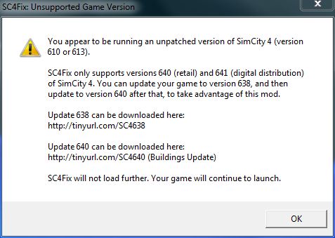 SC4Fix.JPG.88b03b5da37eaaa4e9a7b5f06713707b.JPG