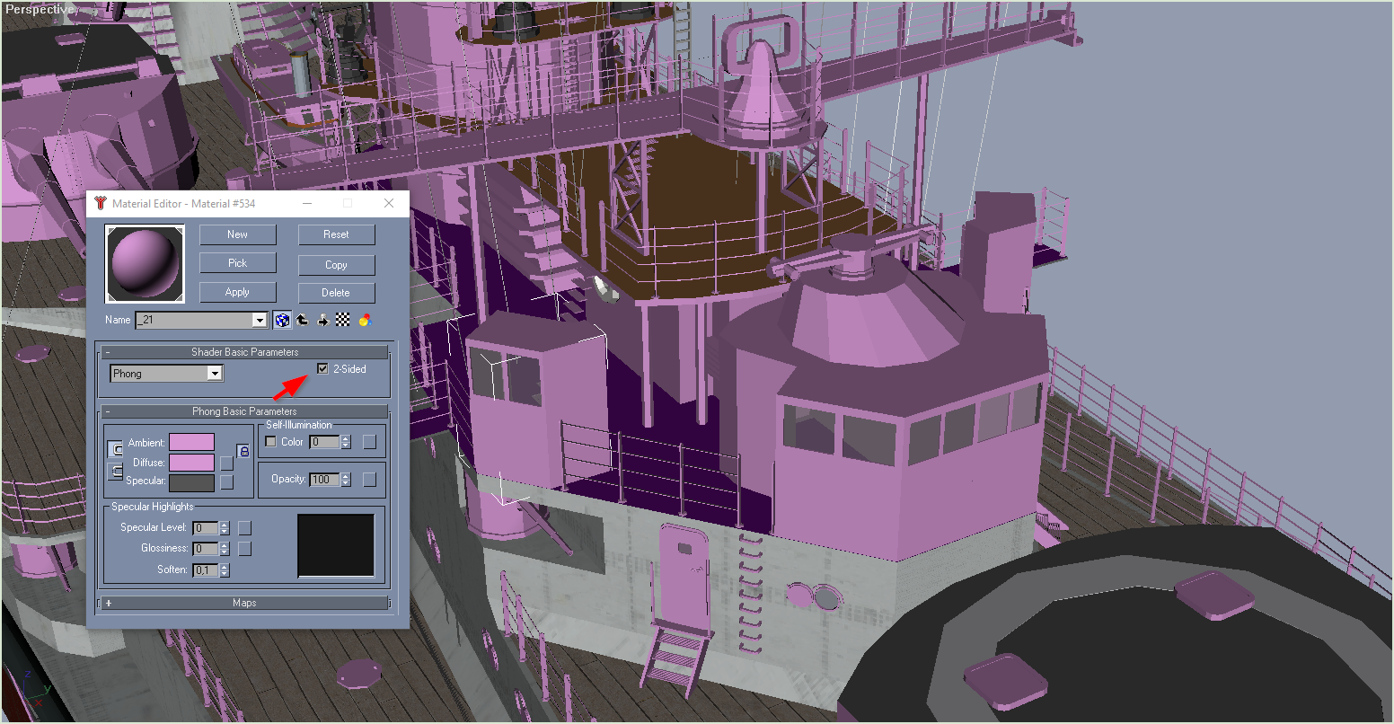 image.png.9f7c717c708cb0e776da68c4aabfa8cf.png