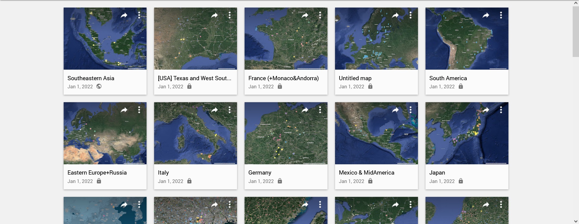 mymap.jpg.bc2fefe8b7d1acd7a33e41241b6345c3.jpg